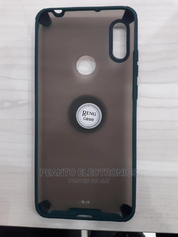 Phone Case For Y6 - thumbnail 3