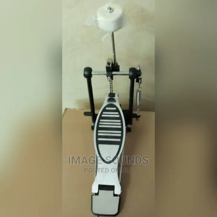 Kick Pedal -Drumset