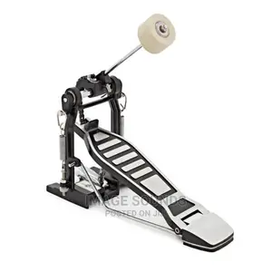Kick Pedal -Drumset
