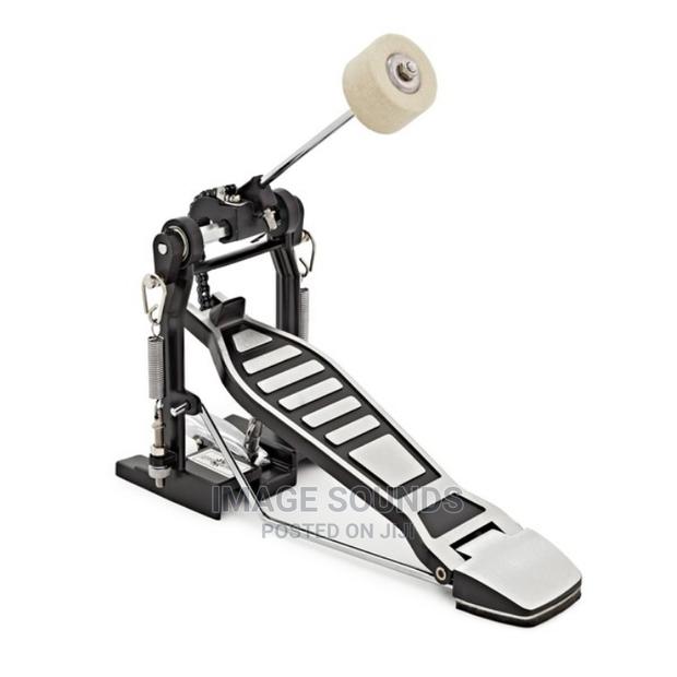 Kick Pedal -Drumset - thumbnail 2