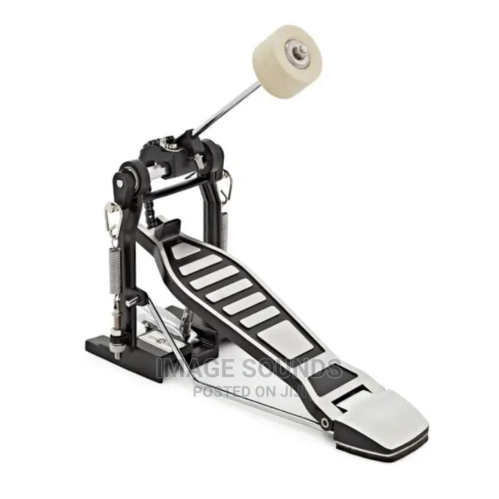 Kick Pedal -Drumset