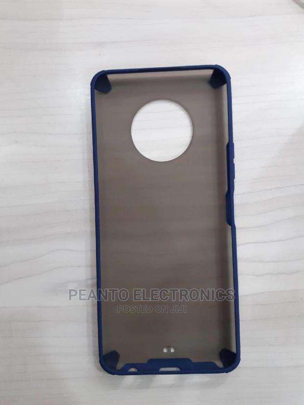 Phone Case for Infinix Note 7 - thumbnail 3