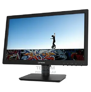 LENOVO Thinkvision S24e-20 23.8" FHD Freesync Monitor