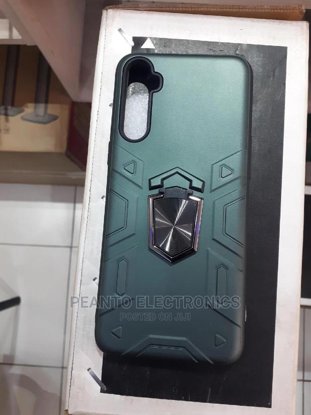 Phone Case for Realme C3 - thumbnail 2