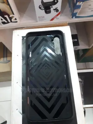 Phone Case for Realme C3