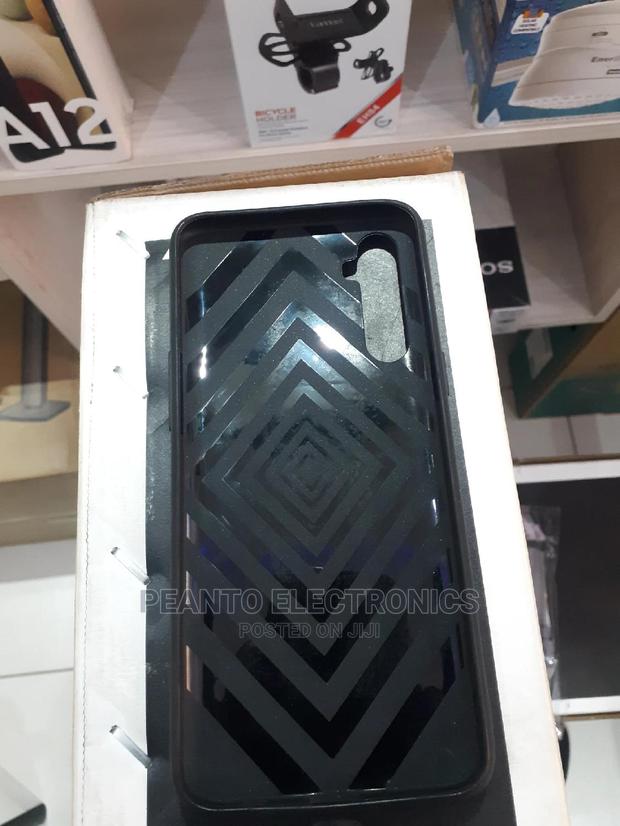 Phone Case for Realme C3 - thumbnail 3