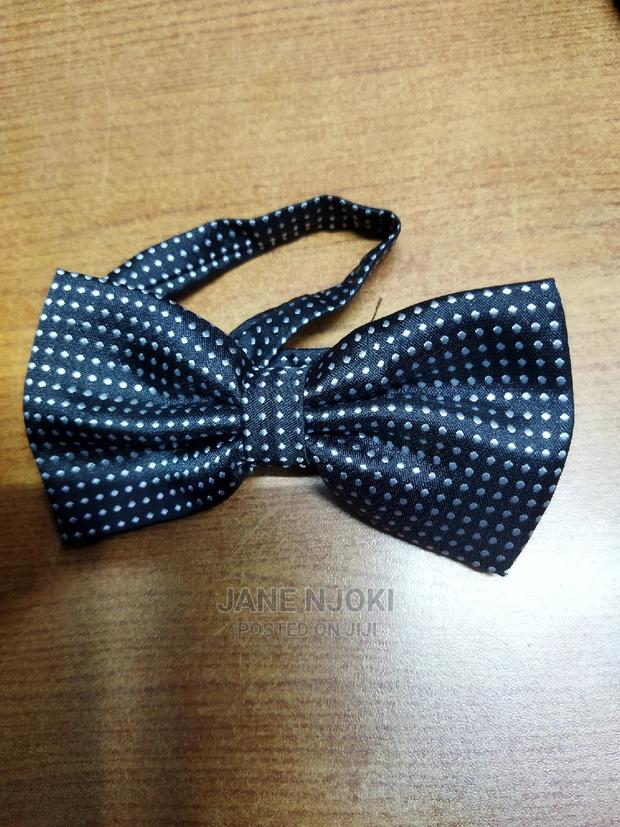 Porkerdot Black - main view