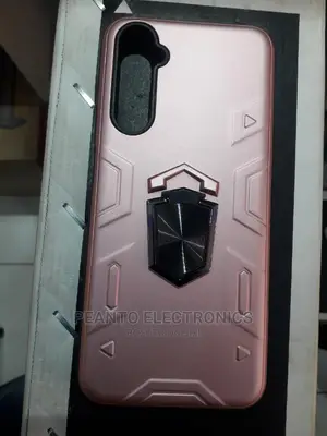 Phone Case For Realme 6