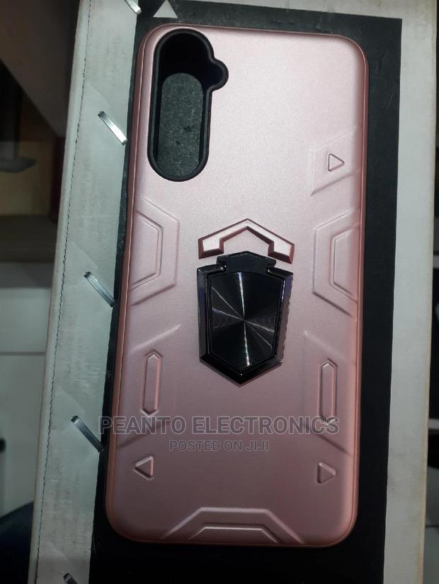 Phone Case For Realme 6 - thumbnail 2