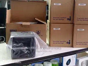 USB Thermal Printers