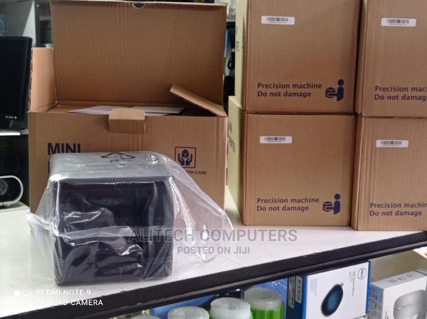 USB Thermal Printers - thumbnail 3