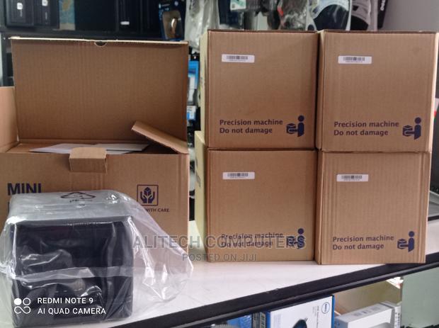 USB Thermal Printers - thumbnail 2