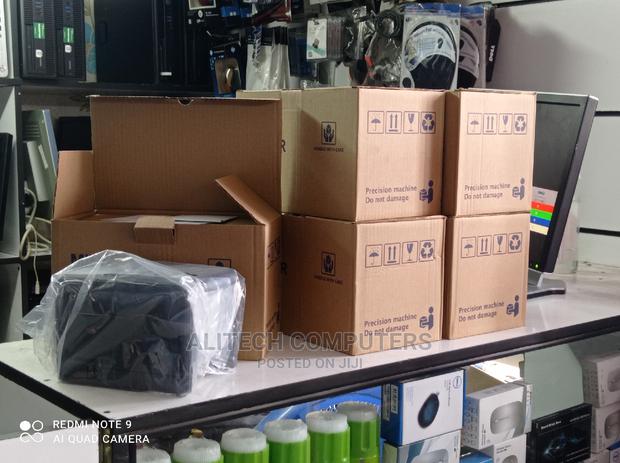 USB Thermal Printers - thumbnail 7