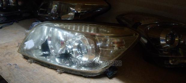 Rav4 Ac 31 Headlight - thumbnail 2