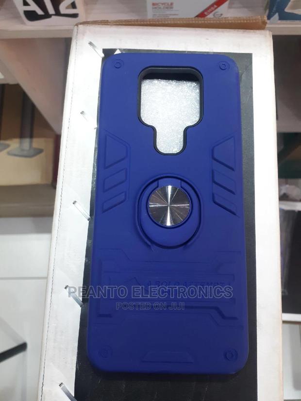 Phone Case for Tecno Camon 16pro - thumbnail 2