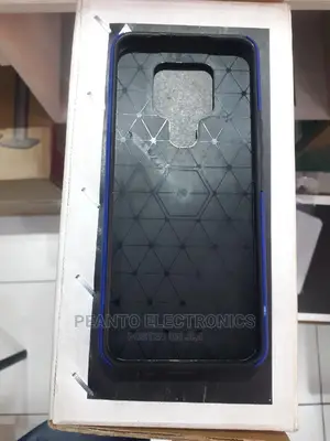 Phone Case for Tecno Camon 16pro