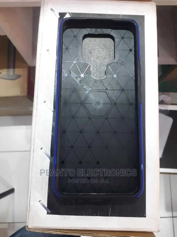 Phone Case for Tecno Camon 16pro - thumbnail 3