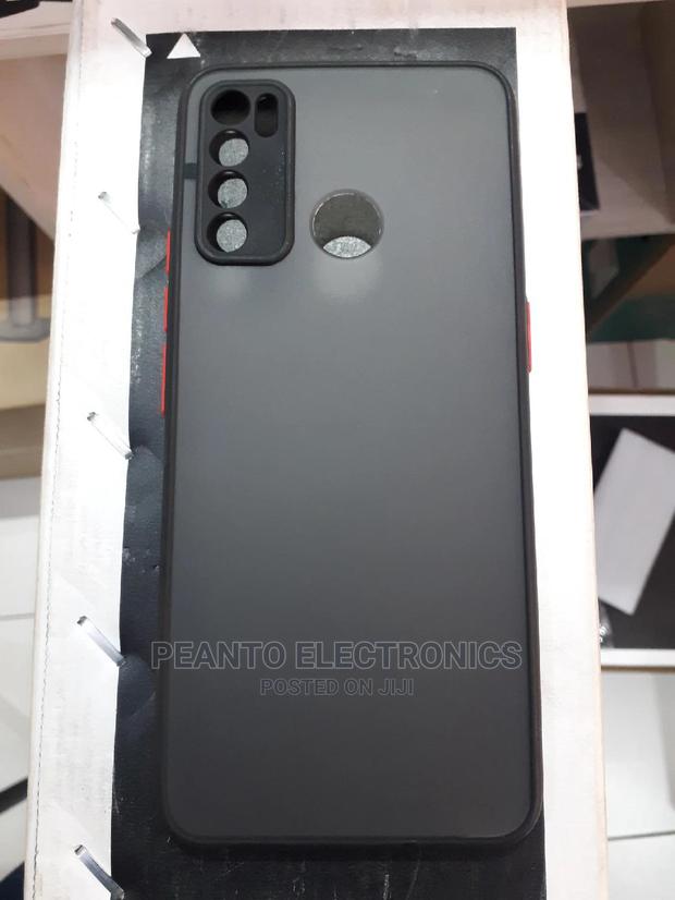 Phone Case for Tecno Spark 5air - thumbnail 2