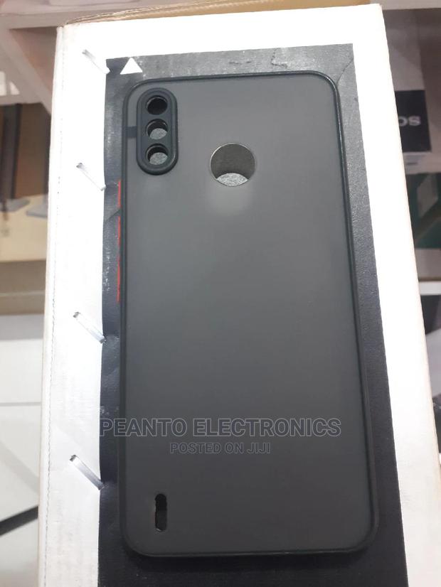 Phone Case for Tecno KC6 - thumbnail 3