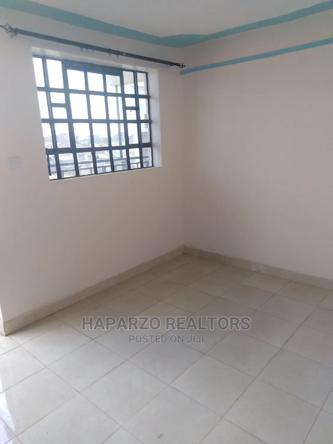 1bdrm Apartment in Utawala for rent