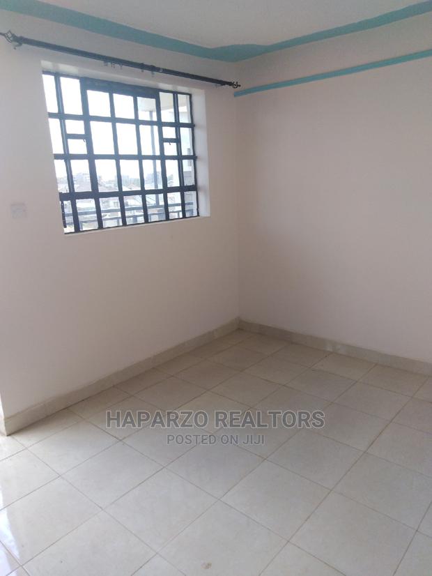 1bdrm Apartment in Utawala for rent - thumbnail 7