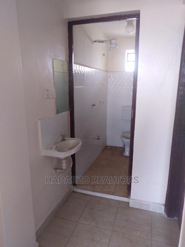 1bdrm Apartment in Utawala for rent - thumbnail 9