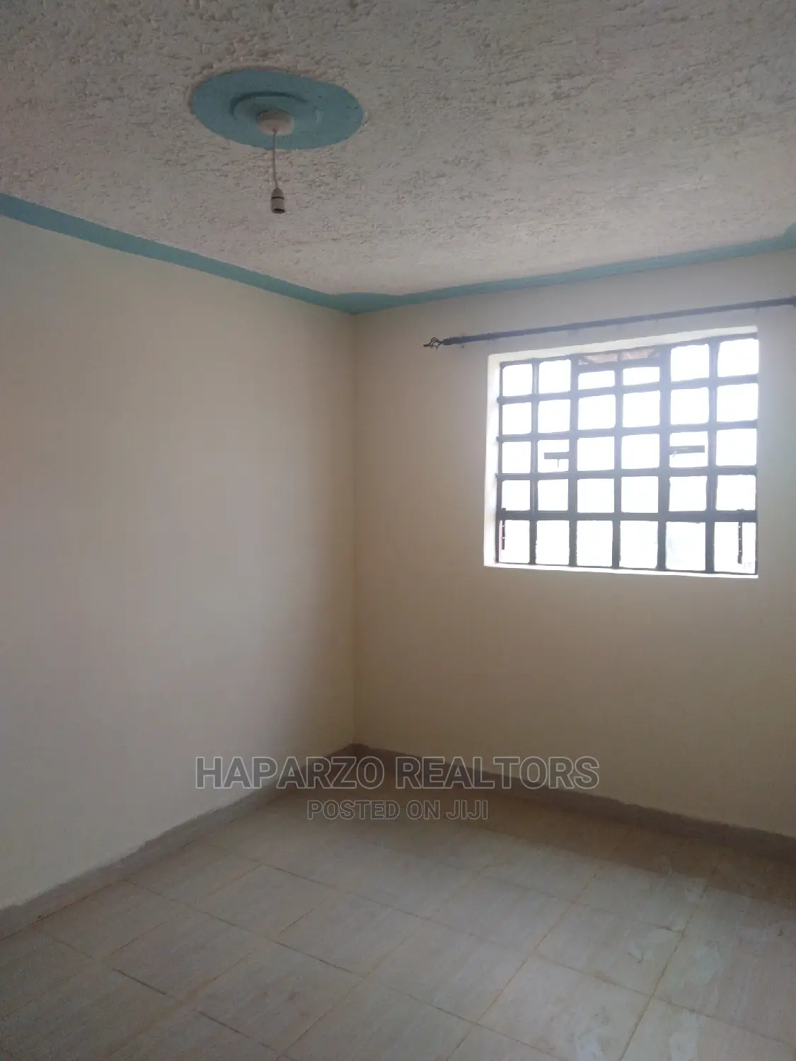1bdrm Apartment in Utawala for rent