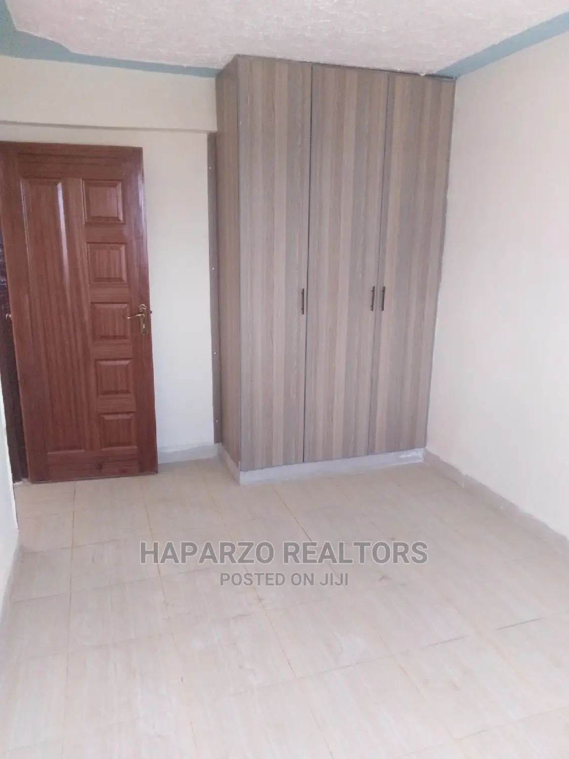1bdrm Apartment in Utawala for rent