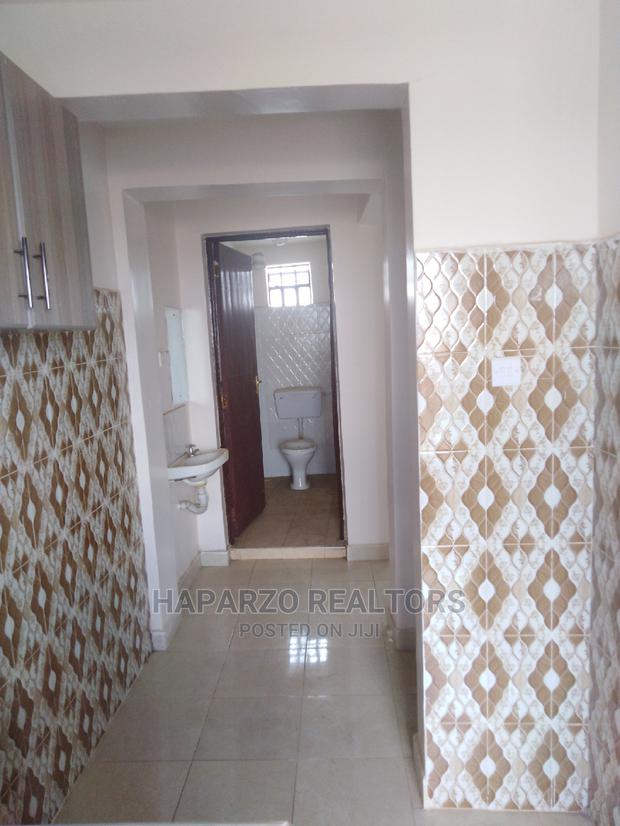 1bdrm Apartment in Utawala for rent - thumbnail 12