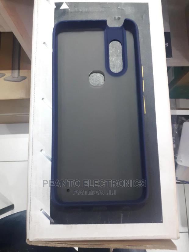 Phone Case for Infinix S5 Pro - thumbnail 3