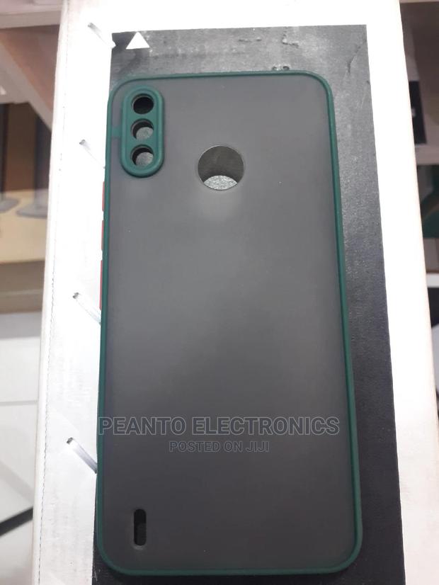 Phone Case for Tecno Kc6 - thumbnail 2