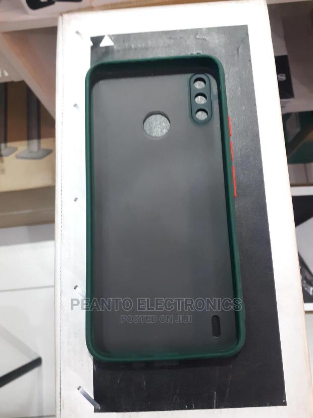 Phone Case for Tecno Kc6 - thumbnail 3