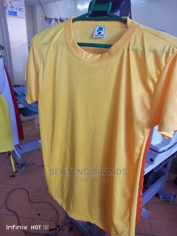 Election Campaign T-Shirts - thumbnail 2