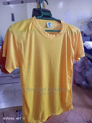 Election Campaign T-Shirts