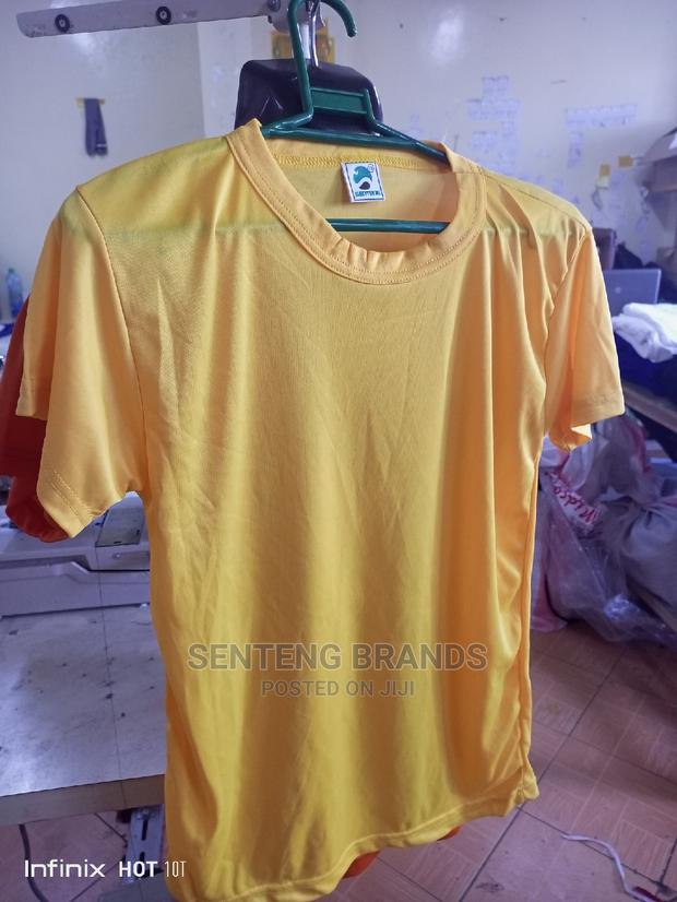 Election Campaign T-Shirts - thumbnail 5
