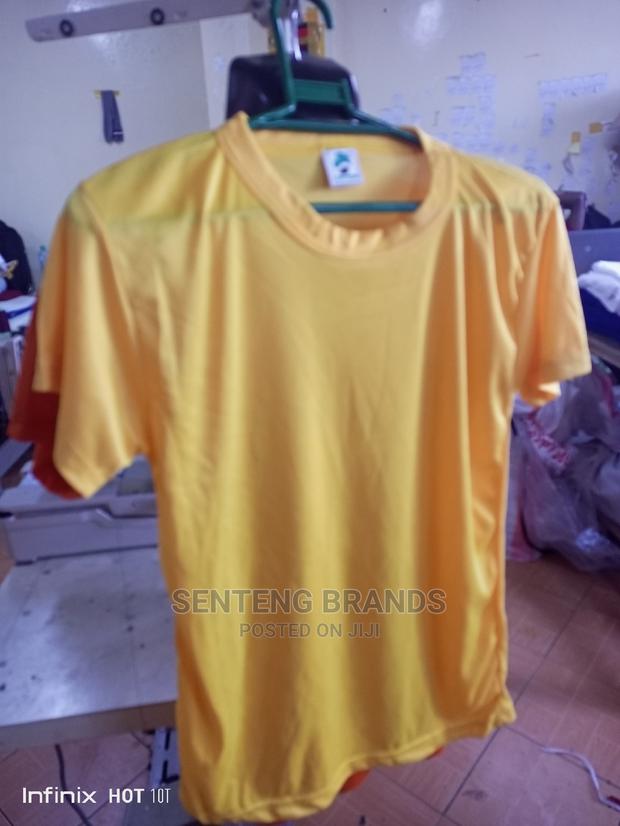 Election Campaign T-Shirts - thumbnail 6