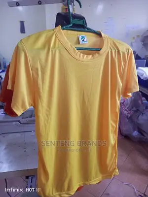 Election Campaign T-Shirts