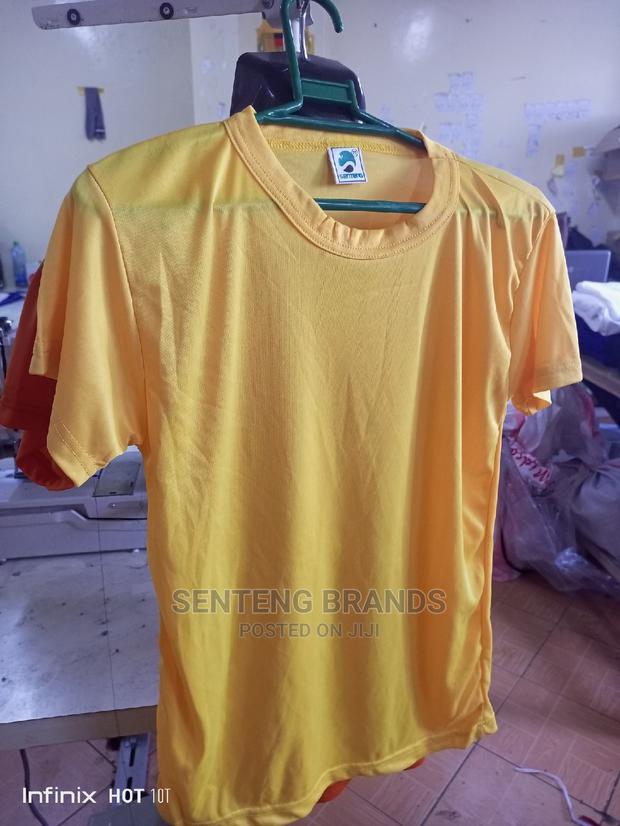 Election Campaign T-Shirts - thumbnail 4