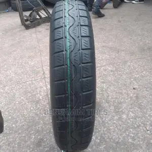 Spare Tire Size 17 Inch 5 Holes for Many Different Cars.