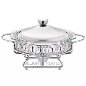 2ltrs Food Warmers