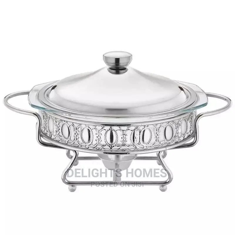 2ltrs Food Warmers