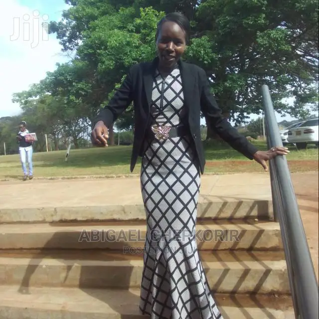 Human Resource Assistant