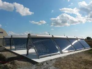 Solar Water Heaters~ Solar Water Heaters^
