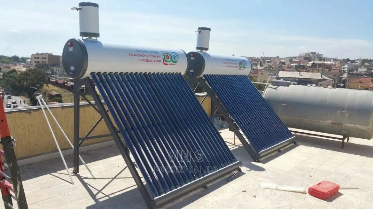 Solar Water Heater^ Solar Water Heater|