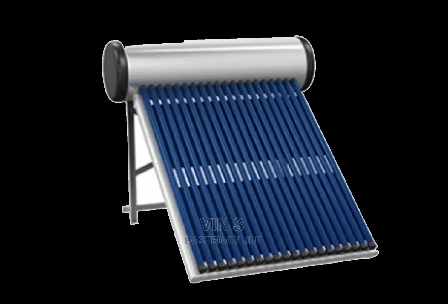 Solar Water Heaters< Solar Water Heaters^