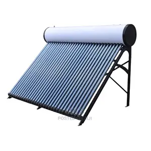 Solar Water Heater< Solar Water Heater^