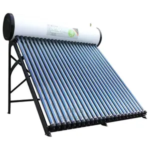 Solar Heaters^ Solar Heaters<