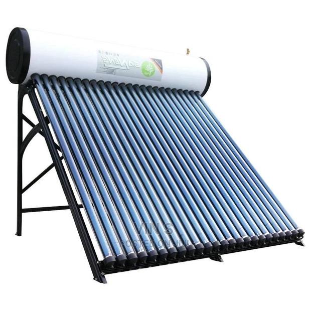 Solar Heaters^ Solar Heaters<