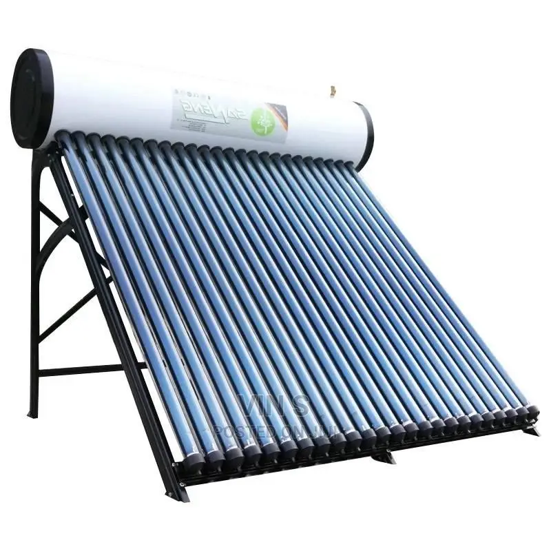 Solar Heaters^ Solar Heaters<
