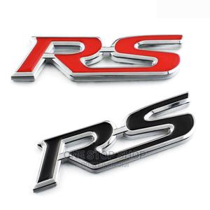 RS Logos Words - thumbnail 2